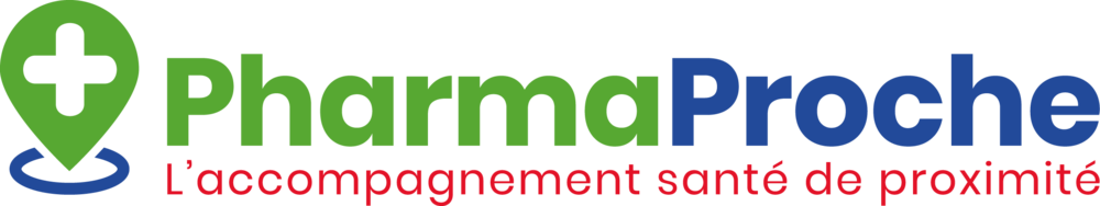 PharmaProche