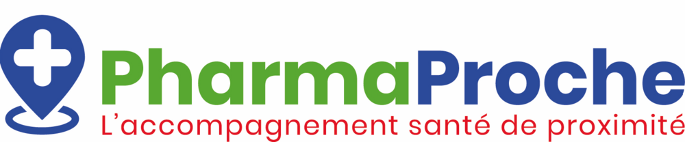 PharmaProche